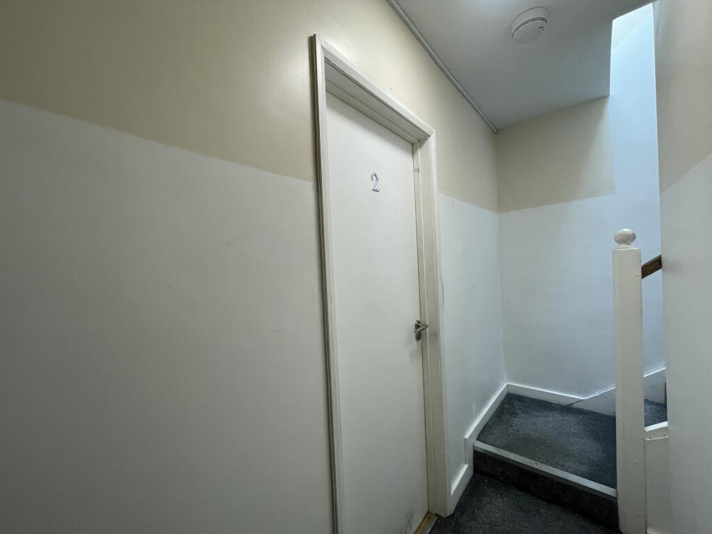 Main image of property: Gold Street, NORTHAMPTON