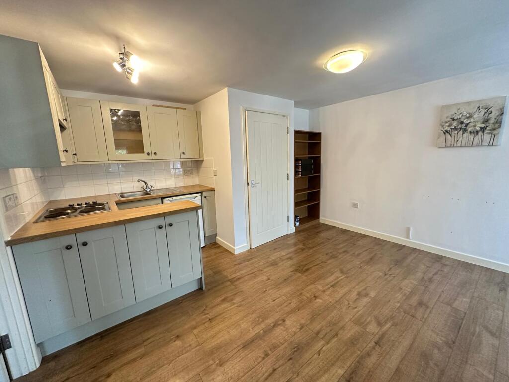Main image of property: Newlands, DAVENTRY