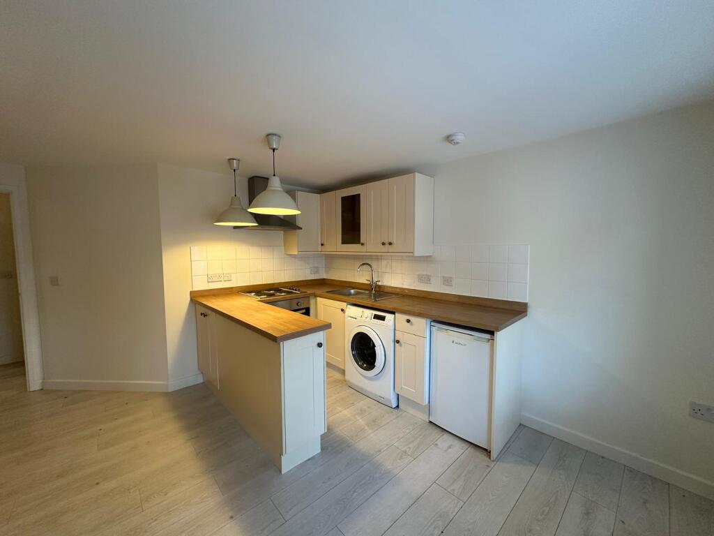 Main image of property: Newlands, DAVENTRY