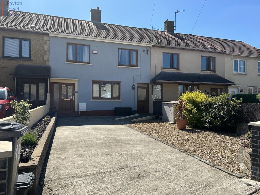 Main image of property: Channel View, Port Talbot, Neath Port Talbot. SA12 6JF
