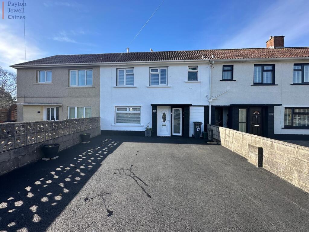 Main image of property: Daffodil Close, Port Talbot, Neath Port Talbot. SA12 7AF