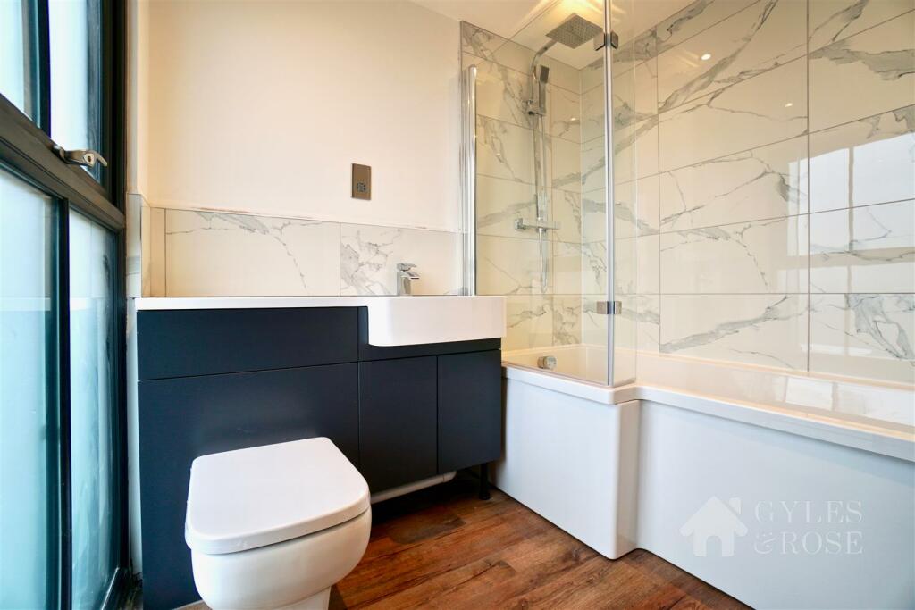 Additional property image - Great Bromley
