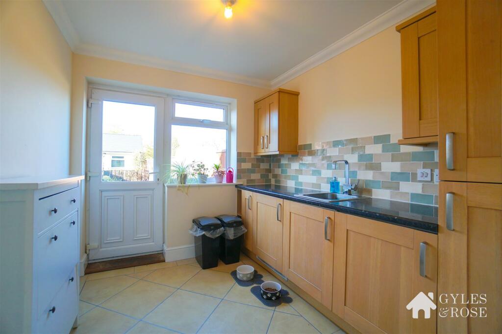 Additional property image - Bourne Road, Colchester