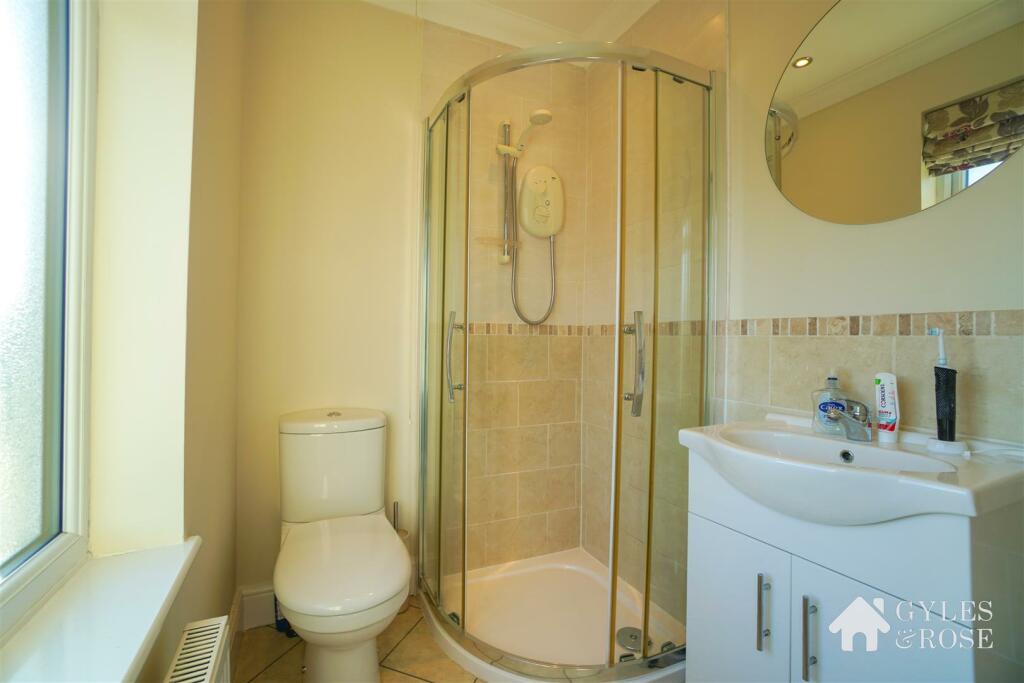 Additional property image - Bourne Road, Colchester