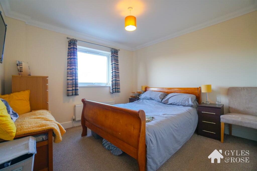 Additional property image - Bourne Road, Colchester