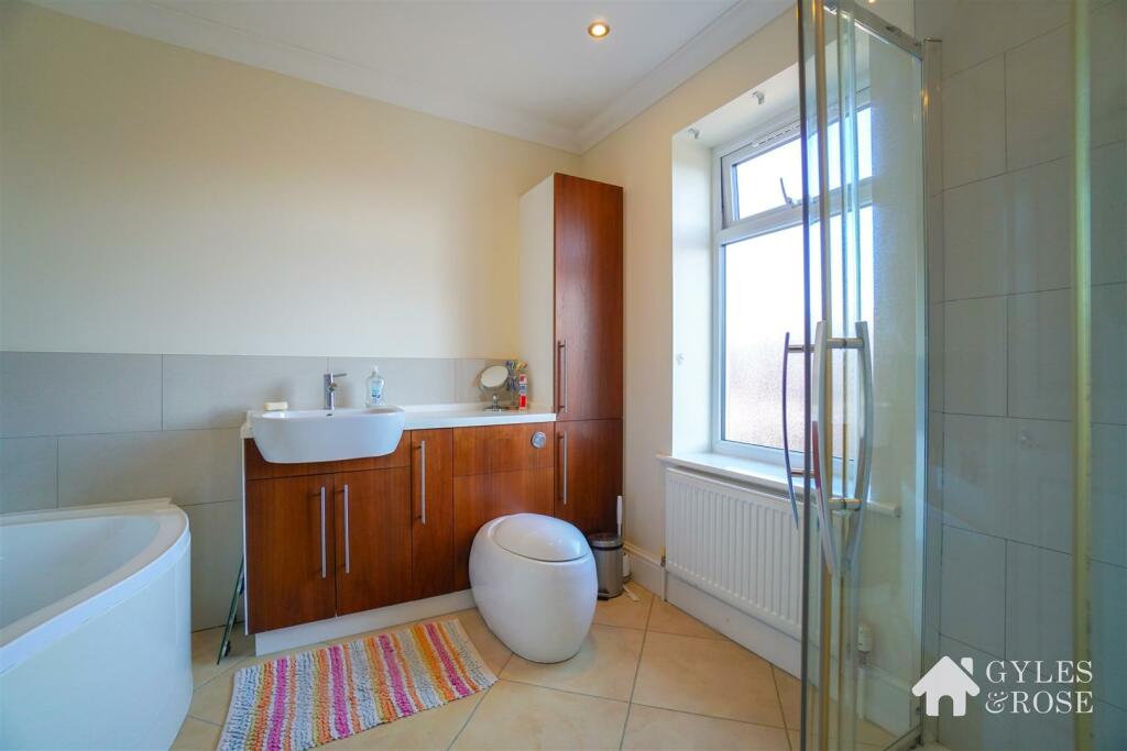 Additional property image - Bourne Road, Colchester