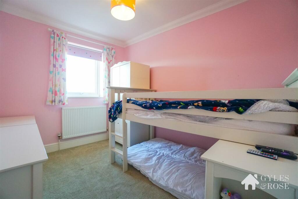 Additional property image - Bourne Road, Colchester