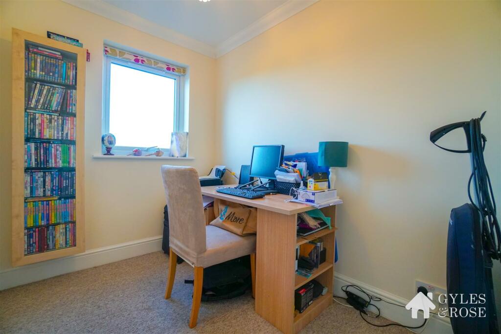 Additional property image - Bourne Road, Colchester