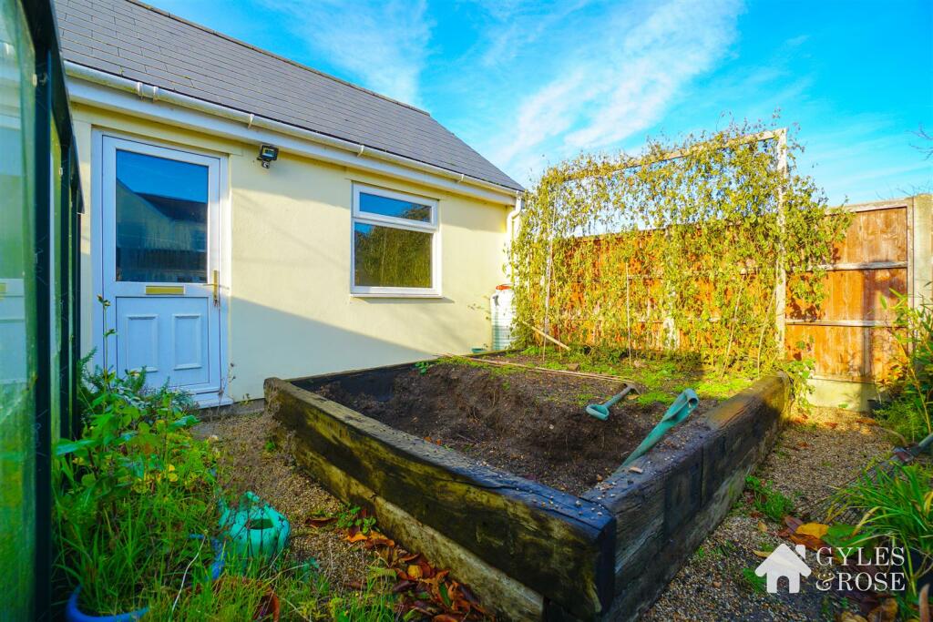 Additional property image - Bourne Road, Colchester