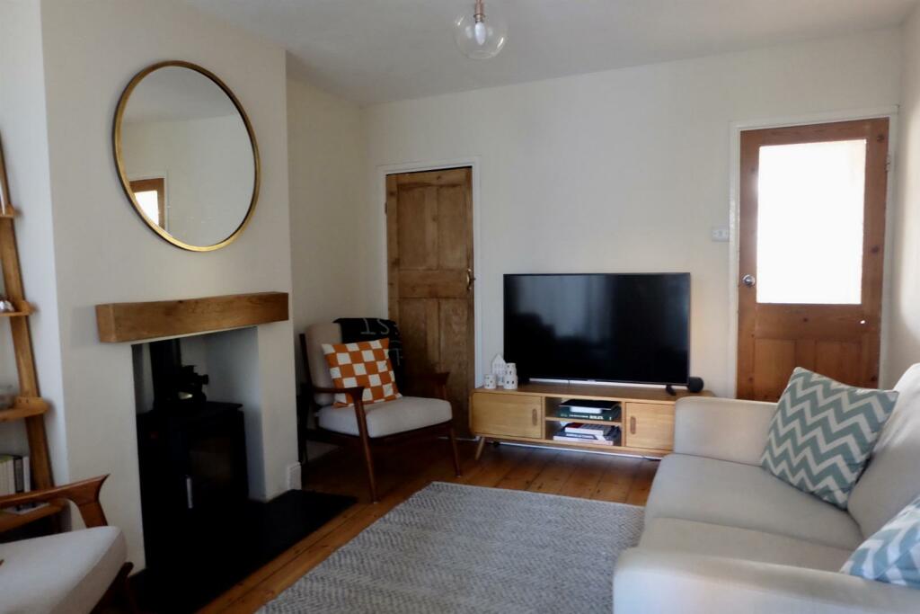 Additional property image - Bourne Road, Colchester