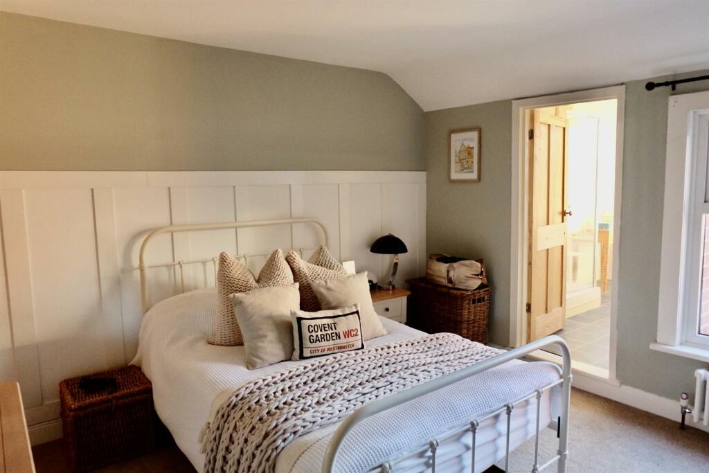 Additional property image - Bourne Road, Colchester