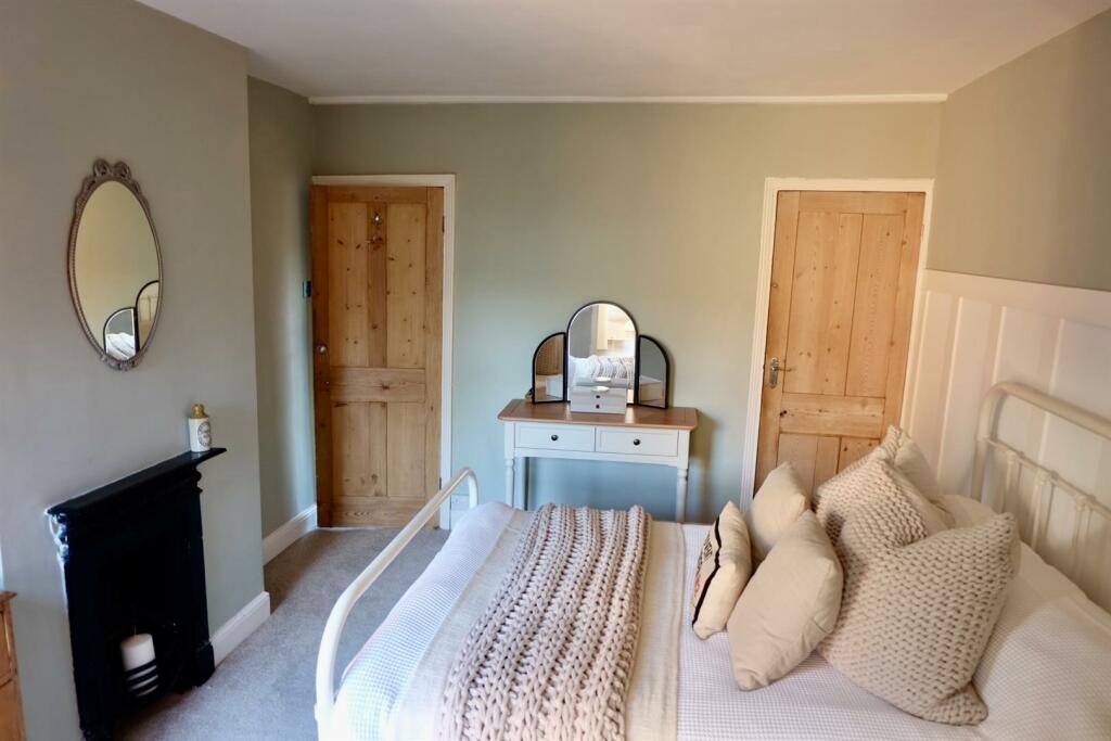 Additional property image - Bourne Road, Colchester
