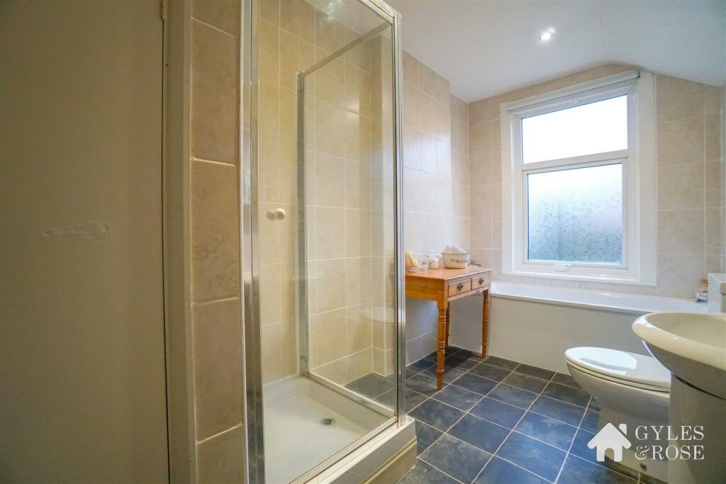 Additional property image - Bourne Road, Colchester