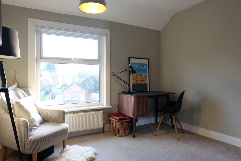 Additional property image - Bourne Road, Colchester
