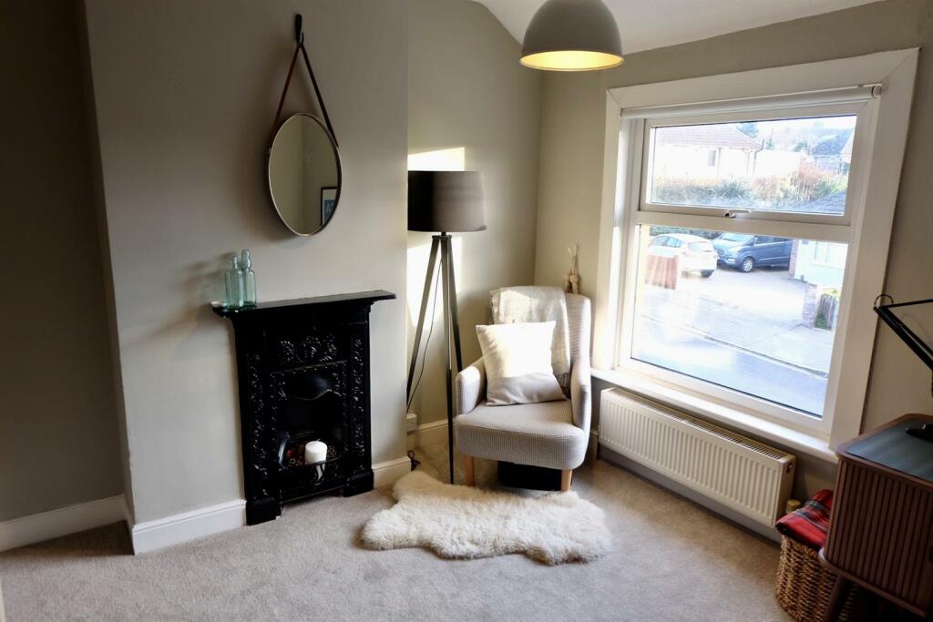 Additional property image - Bourne Road, Colchester