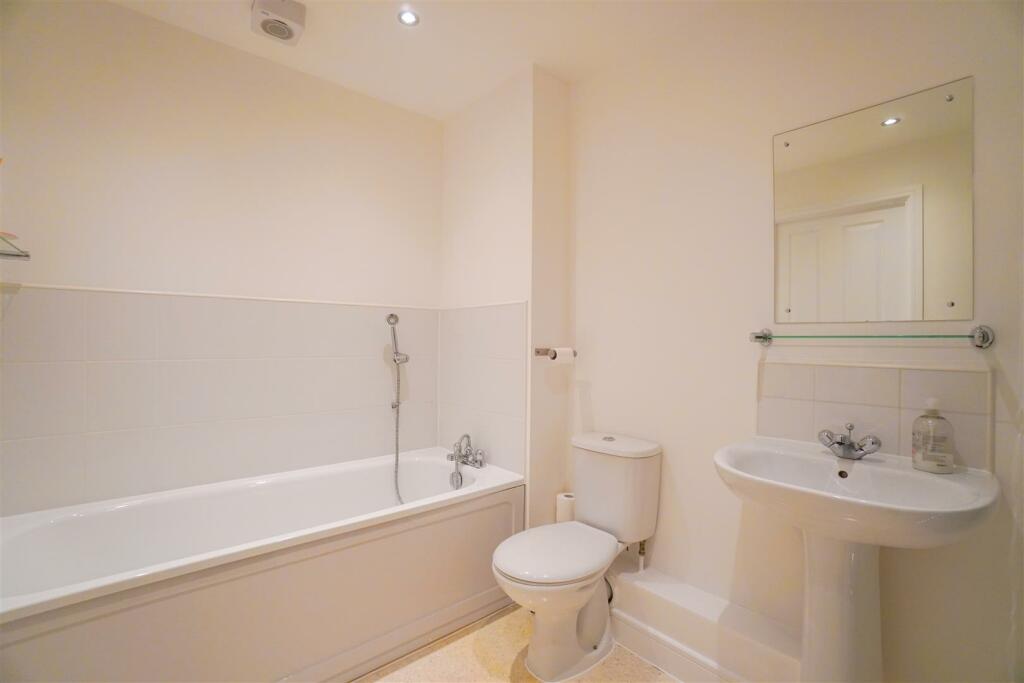 Additional property image - River Facing, Wivenhoe
