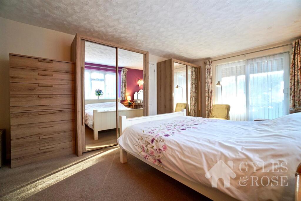 Additional property image - Lawford, Manningtree
