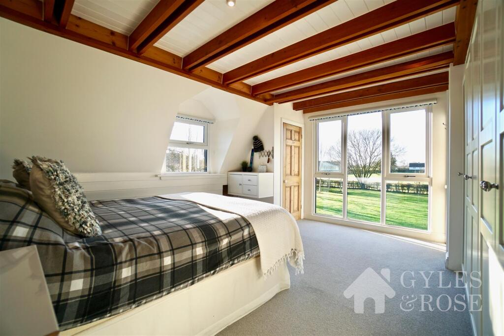 Additional property image - The Green, Tendring