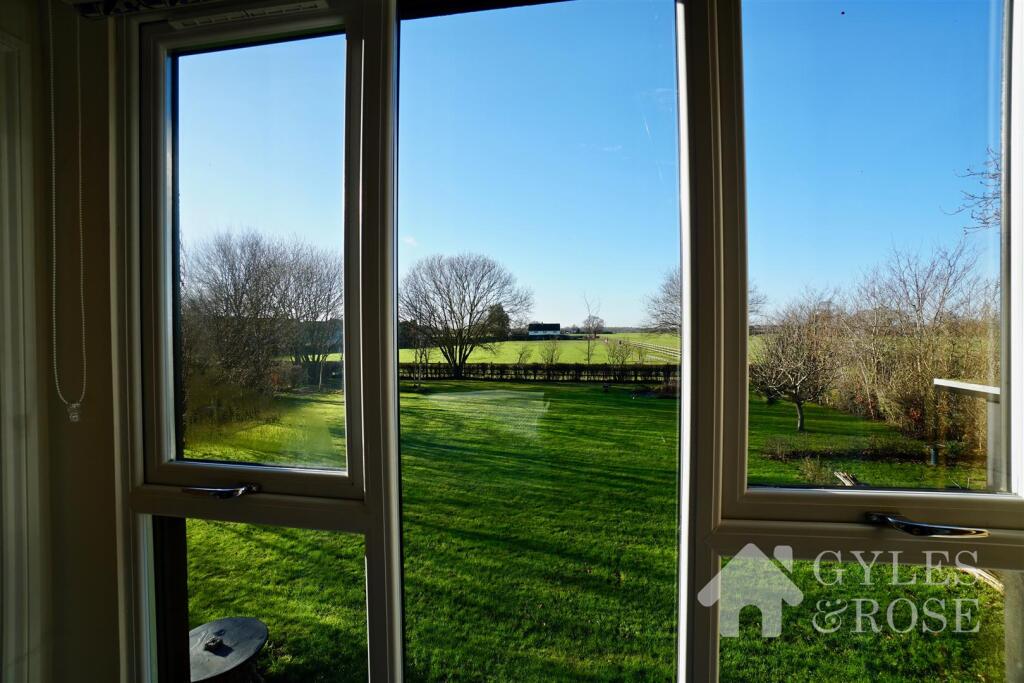 Additional property image - The Green, Tendring