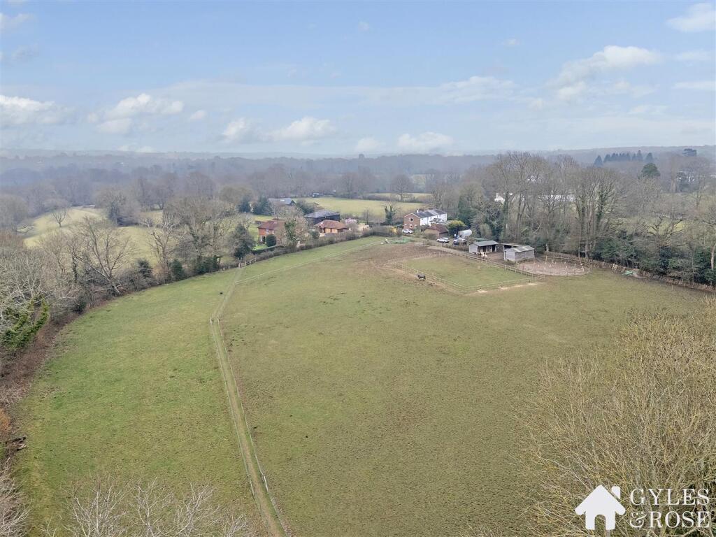 Main image of property: Leggs Lane, Tunbridge Wells