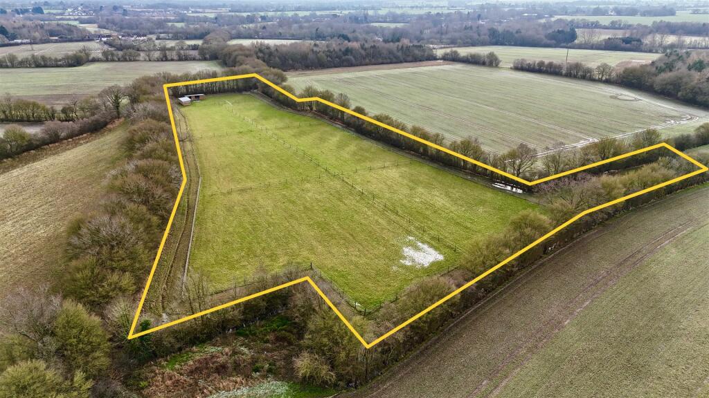 Main image of property: Felsted, Dunmow