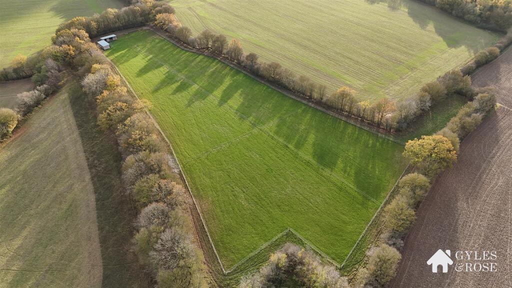 Main image of property: Felsted, Dunmow