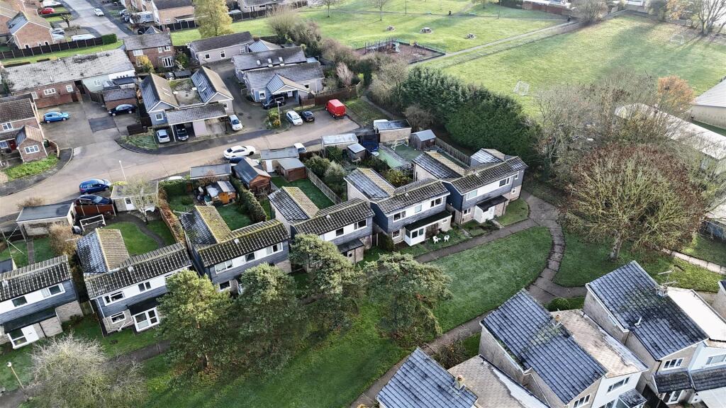 Main image of property: Ley Field, Marks Tey