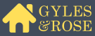 Gyles & Rose, Colchester