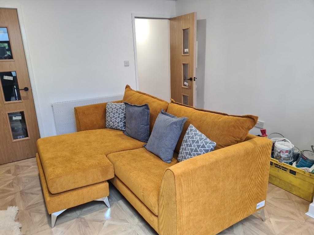 Main image of property: Kingsway, Coventry, West Midlands, CV2