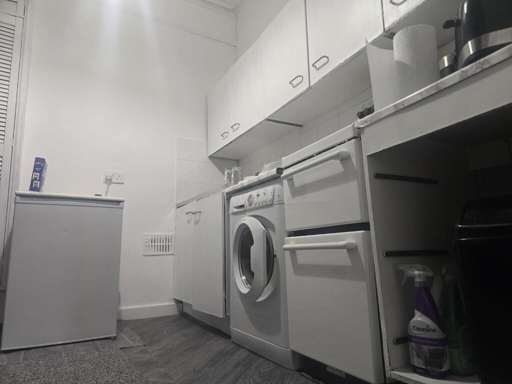 Main image of property: Barras Lane, Coventry, West Midlands, CV1