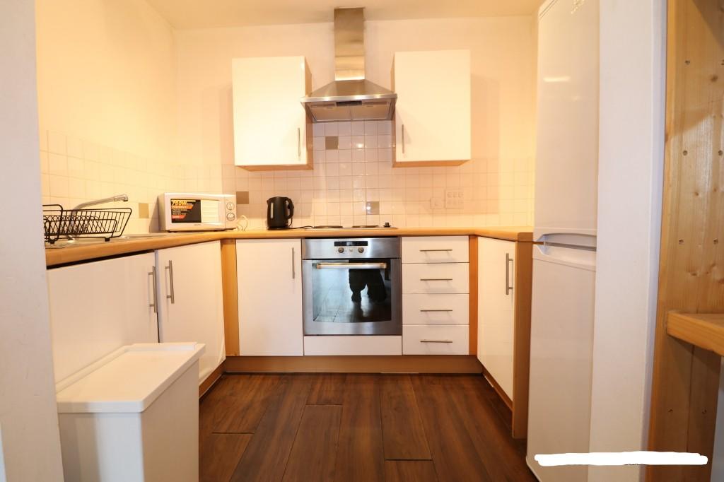 Main image of property: Conisbrough Keep, Coventry, West Midlands, CV1