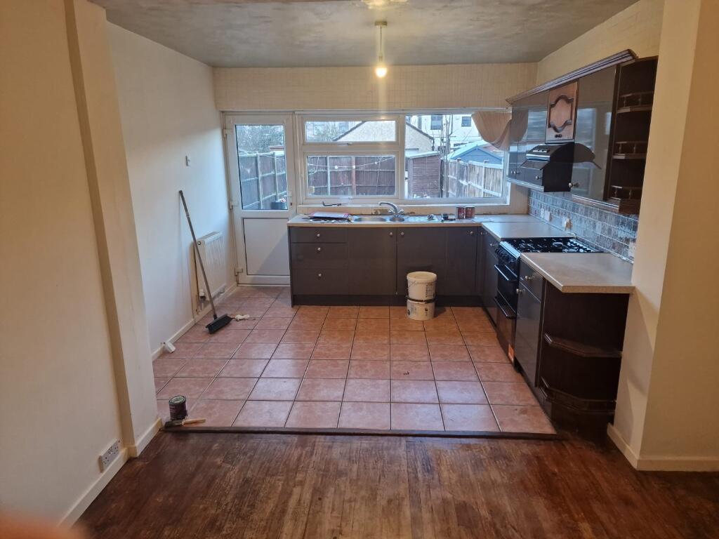 Main image of property: Brownshill Green Road, Coventry, West Midlands, CV6