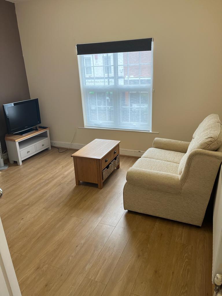 Main image of property: Earlsdon Street, Coventry, West Midlands, CV5