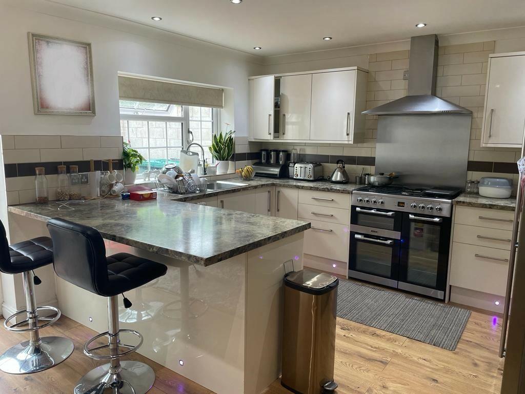 Main image of property: Beacon Road, Coventry, West Midlands, CV6