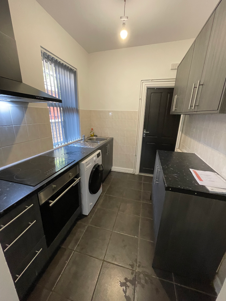 Main image of property: Freeman Street, Coventry, West Midlands, CV6
