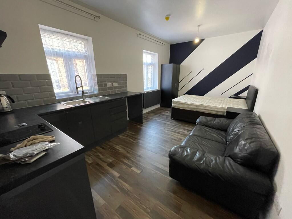 Main image of property: Walsgrave Road, Coventry, West Midlands, CV2