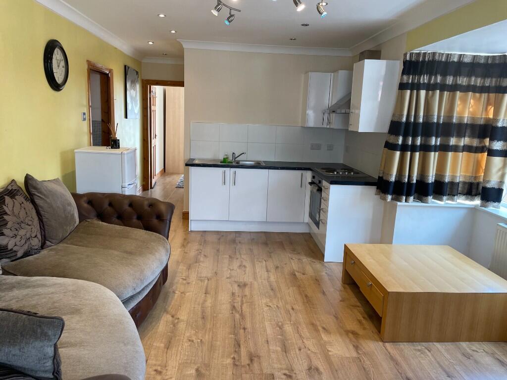 Main image of property: Shirley Road, Coventry, West Midlands, CV2