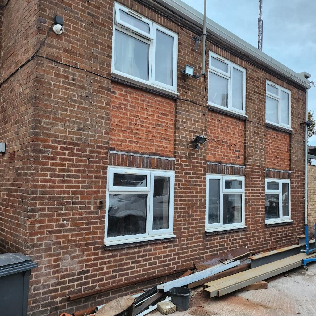 Main image of property: Harnall Lane Industrial Estate, Harnall Lane East, Coventry, West Midlands, CV1