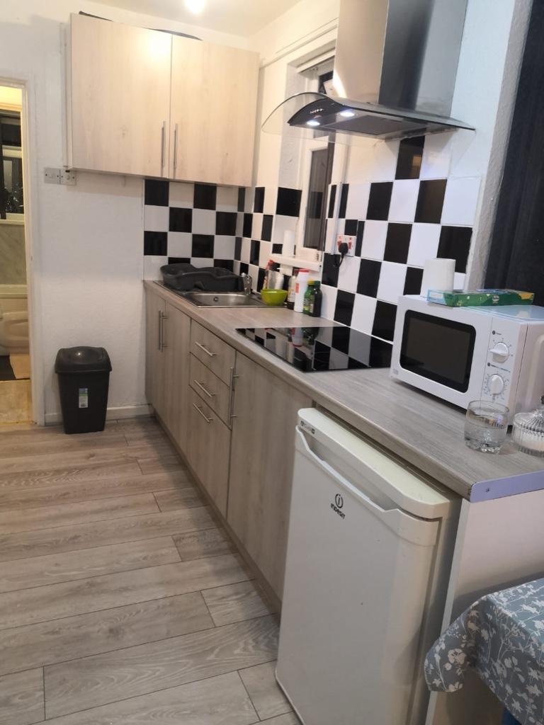 Main image of property: Lower Ford Street, Coventry, West Midlands, CV1