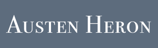 Austen Heron Estate Agents, Eastbournebranch details