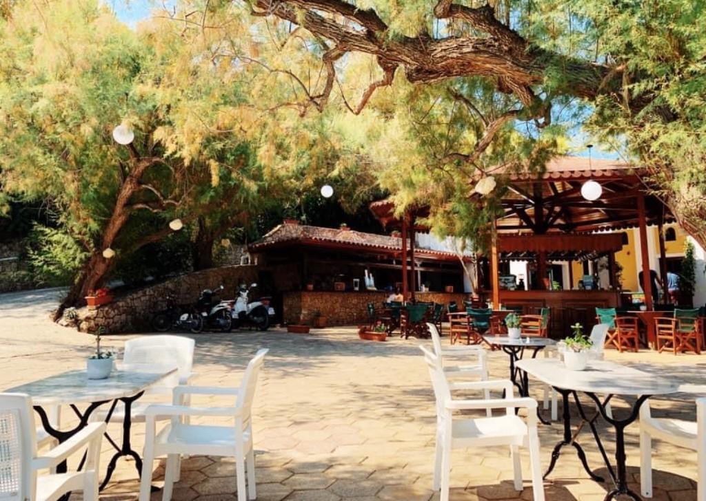 Restaurant for sale in Zante, Zante, Ionian Islands, Greece