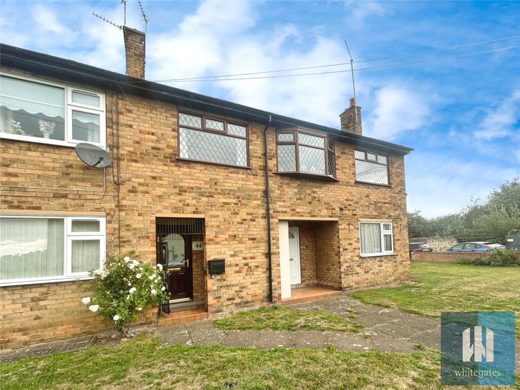 Main image of property: The Island, Knottingley, West Yorkshire, WF11