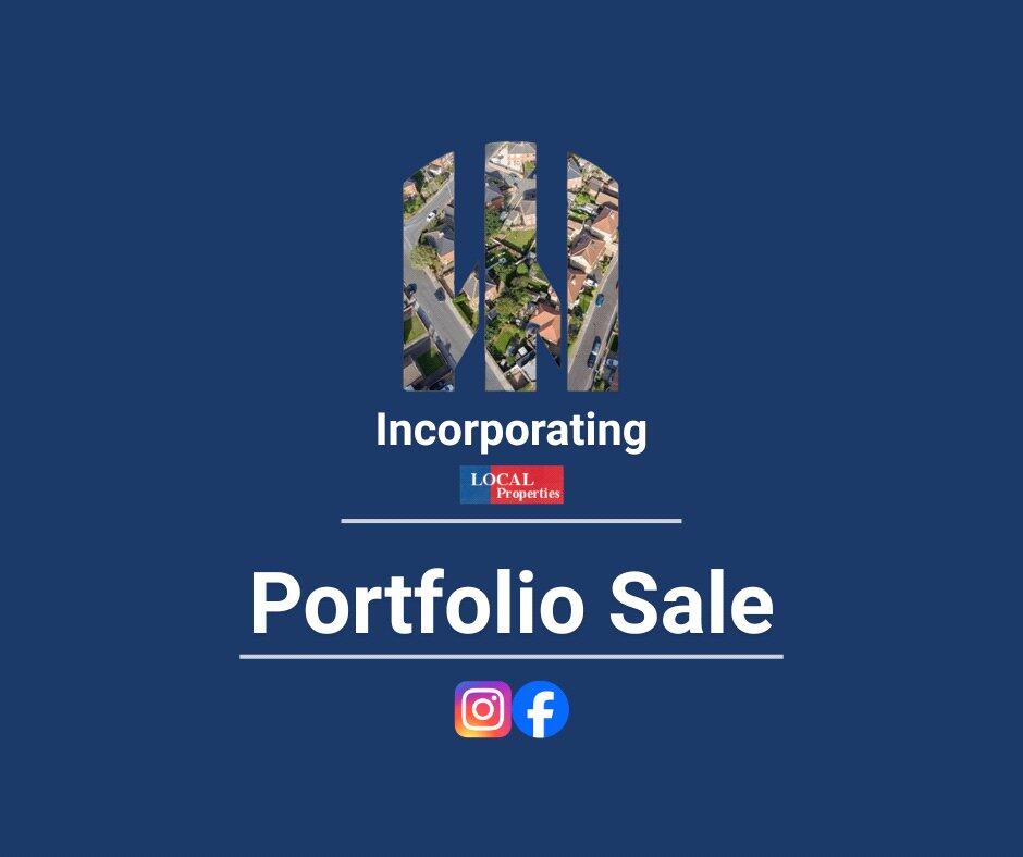 Main image of property: Powell Street, South Kirkby, Pontefract, West Yorkshire, WF9