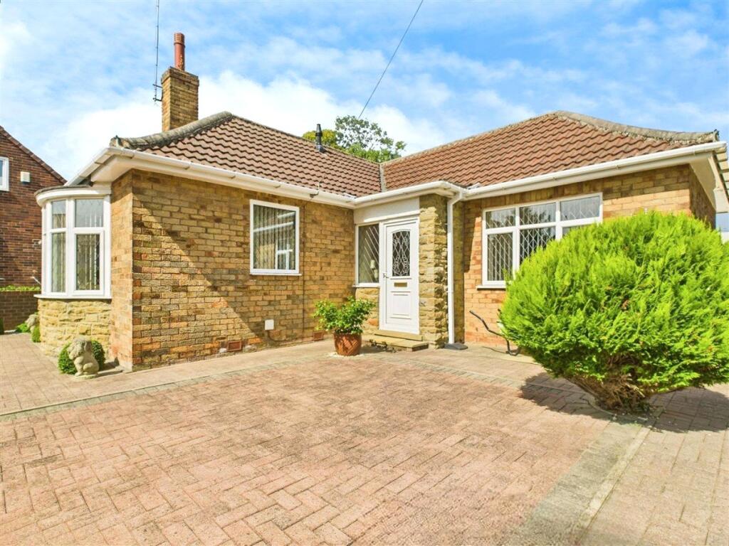 Main image of property: Grove Lane, Knottingley, West Yorkshire, WF11