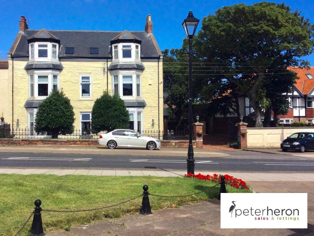 Main image of property: The Village, Ryhope, Sunderland