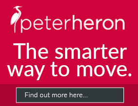 Get brand editions for Peter Heron Residential Sales and Lettings, Sunderland