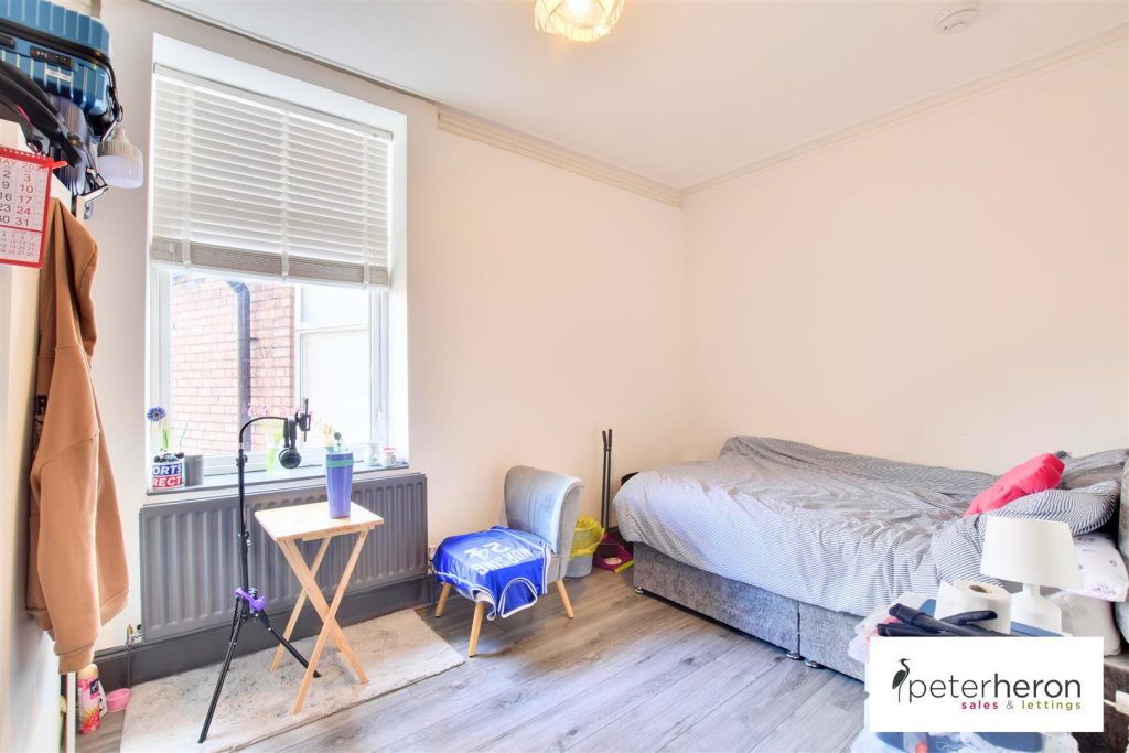 Main image of property: Chester Road, Sunderland