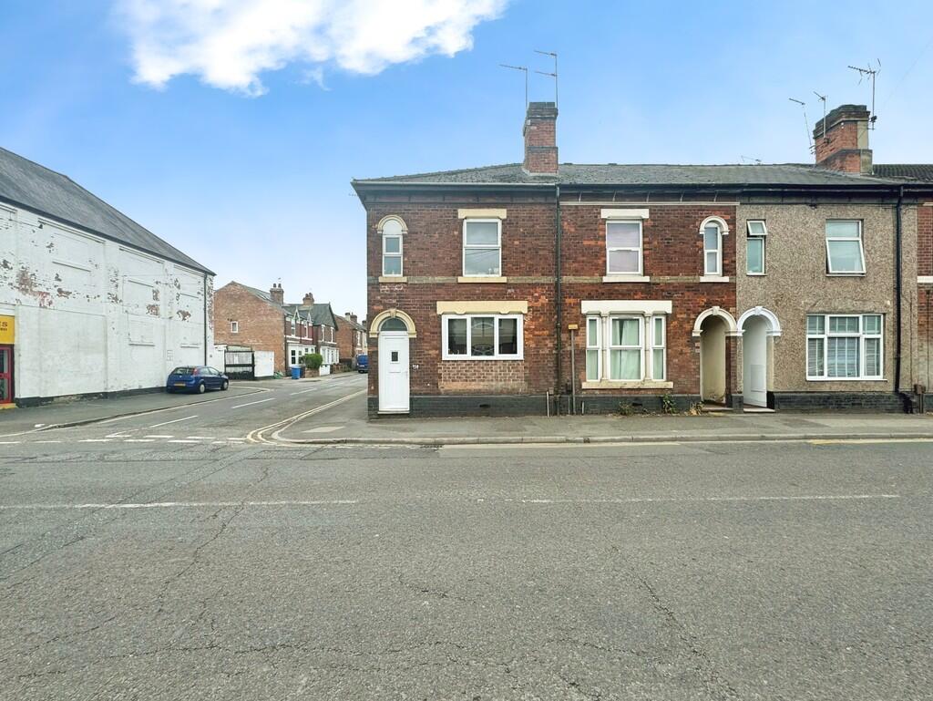 Main image of property: London Road, Alvaston