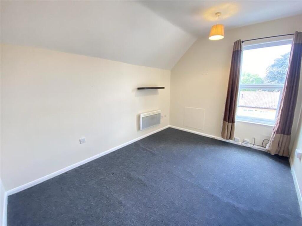 Main image of property: Northumberland Street, Derby