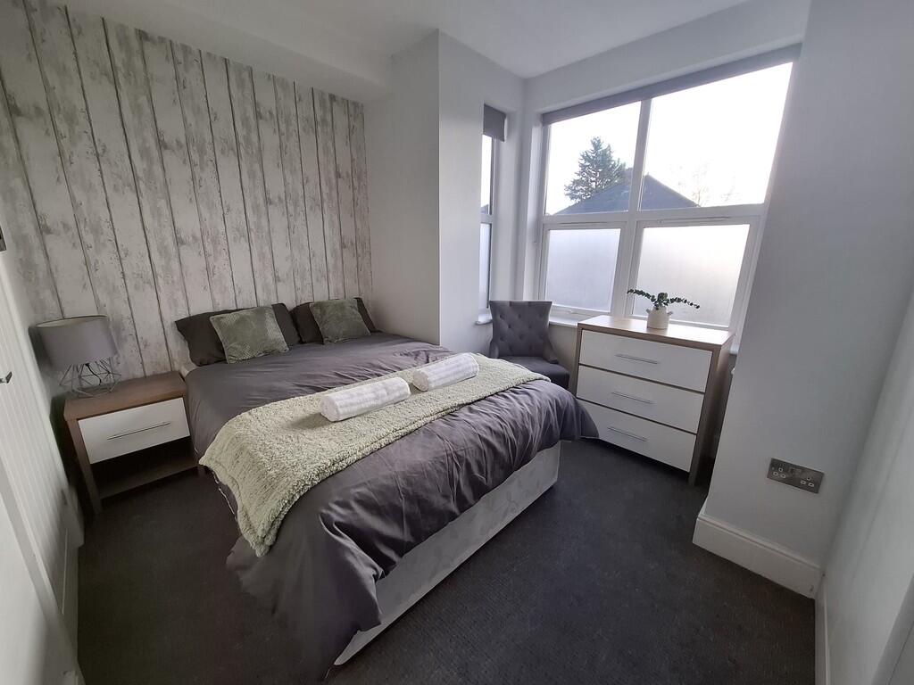 Main image of property: London Road, Alvaston